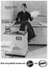 Hoover 1961 01.jpg
